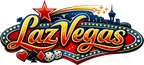 lazvegas